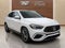 2026 Mercedes-Benz GLA GLA 35 AMG® 4MATIC®