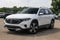 2023 Mercedes-Benz EQB 350 4MATIC®