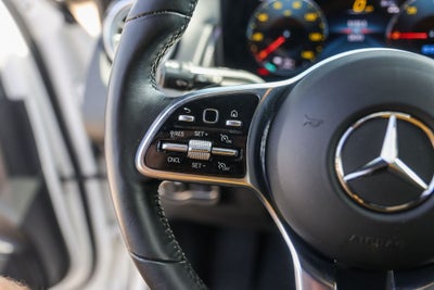 2023 Mercedes-Benz EQB 350 4MATIC®