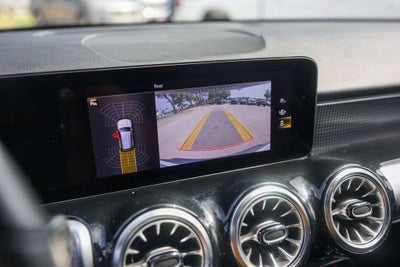 2023 Mercedes-Benz EQB 350 4MATIC®