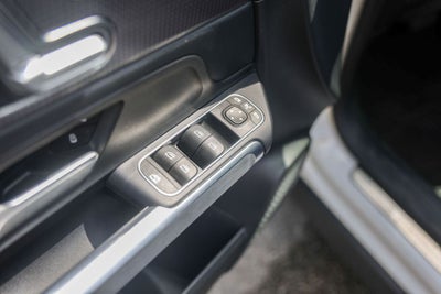 2023 Mercedes-Benz EQB 350 4MATIC®