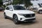 2023 Mercedes-Benz EQB 350 4MATIC®