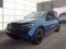 2024 Mercedes-Benz GLC GLC 300