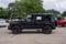 2021 Mercedes-Benz G-Class G 63 AMG® 4MATIC®