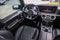 2021 Mercedes-Benz G-Class G 63 AMG® 4MATIC®
