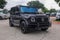 2021 Mercedes-Benz G-Class G 63 AMG® 4MATIC®