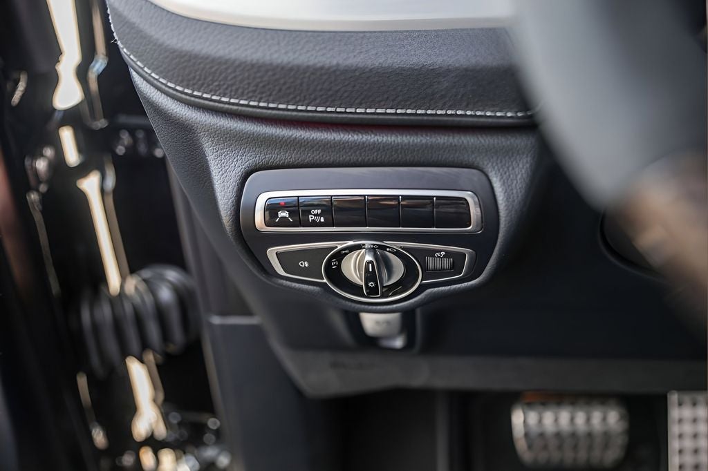 2024 Mercedes-Benz G-Class G 63 AMG® 4MATIC®