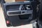 2024 Mercedes-Benz G-Class G 63 AMG® 4MATIC®