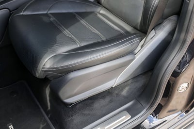 2024 Mercedes-Benz G-Class G 63 AMG® 4MATIC®