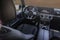 2021 Mercedes-Benz G-Class G 63 AMG® 4MATIC®