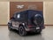 2021 Mercedes-Benz G-Class G 63 AMG® 4MATIC®