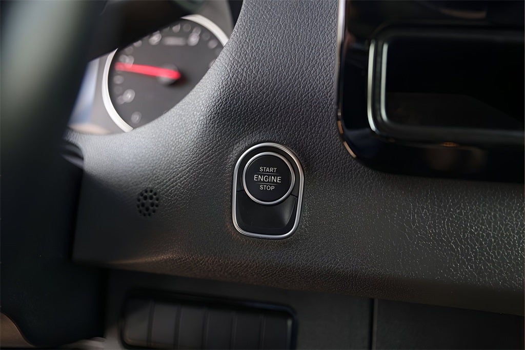 2023 Mercedes-Benz Sprinter 3500 Cargo 170 WB Extended