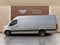 2023 Mercedes-Benz Sprinter 3500 Cargo 170 WB Extended