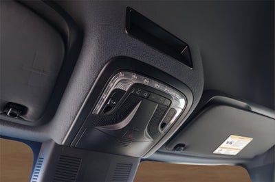 2023 Mercedes-Benz Sprinter 3500 Cargo 170 WB Extended