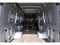 2023 Mercedes-Benz Sprinter 3500 Cargo 170 WB Extended