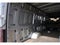 2023 Mercedes-Benz Sprinter 3500 Cargo 170 WB Extended