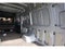 2023 Mercedes-Benz Sprinter 3500 Cargo 170 WB Extended