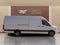 2023 Mercedes-Benz Sprinter 3500 Cargo 170 WB Extended