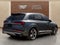 2023 Audi SQ7 Premium Plus quattro
