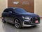 2023 Audi SQ7 Premium Plus quattro