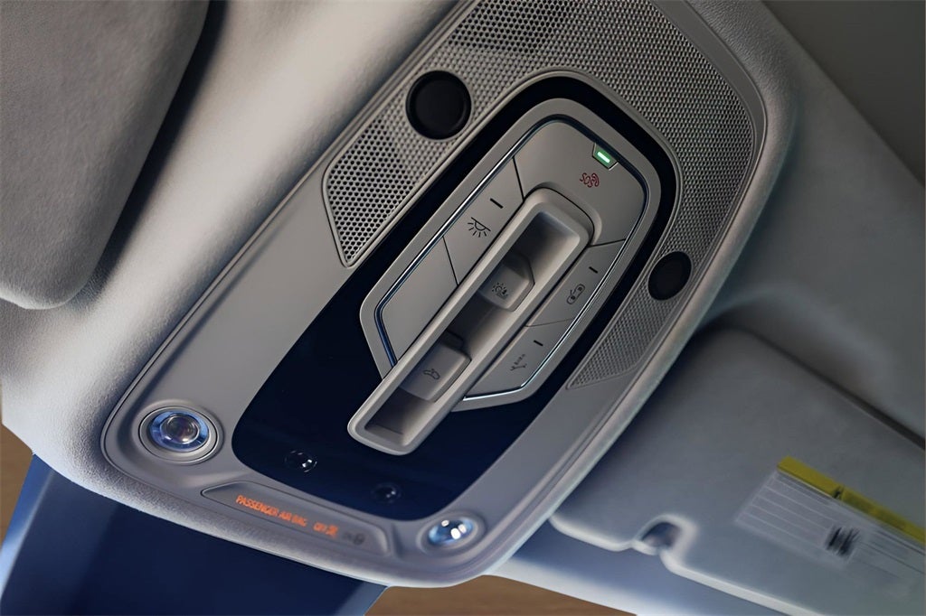 2024 Audi Q8 55 Prestige quattro