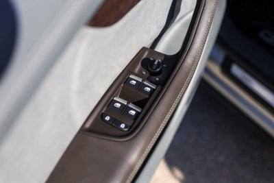 2024 Audi Q8 55 Prestige quattro