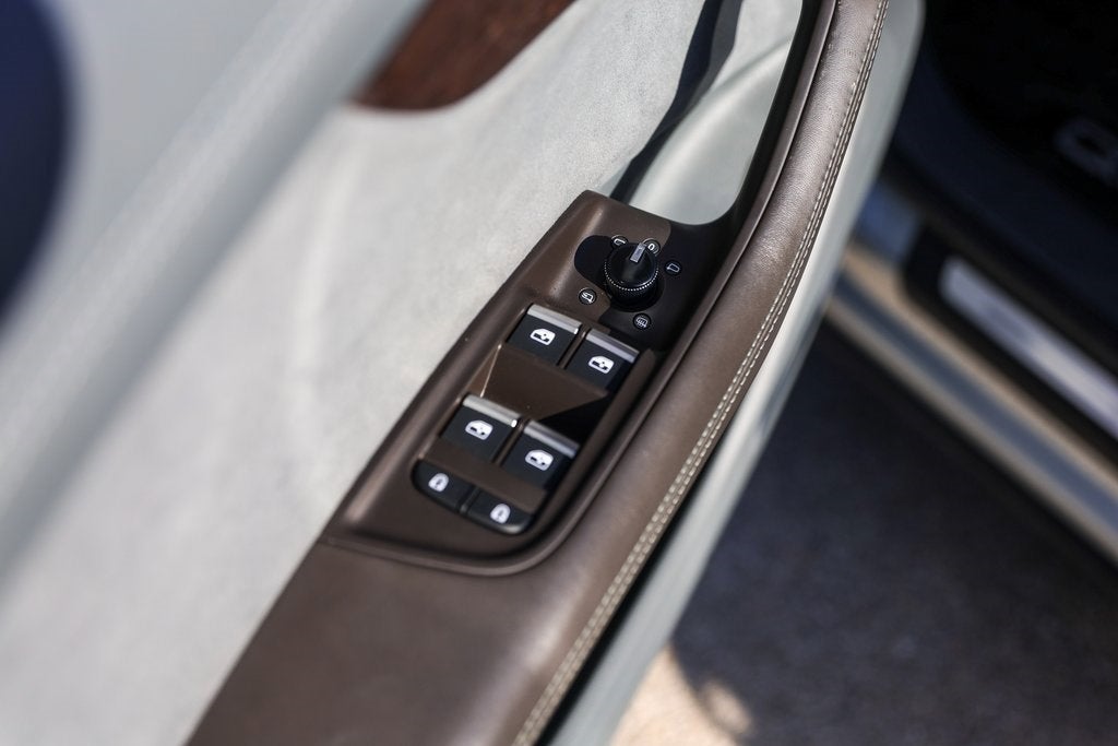 2024 Audi Q8 55 Prestige quattro