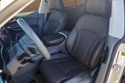 2024 Audi Q8 55 Prestige quattro