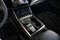 2025 Audi Q8 55 Prestige quattro