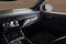 2025 Audi Q8 55 Prestige quattro