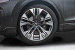 2025 Audi Q8 55 Prestige quattro
