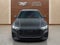 2025 Audi Q8 55 Prestige quattro