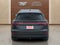 2025 Audi Q8 55 Prestige quattro