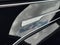 2026 Audi Q8 quattro