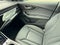 2026 Audi Q8 quattro