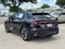 2026 Audi Q8 quattro