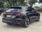 2026 Audi Q8 quattro