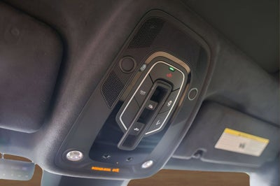 2023 Audi Q8 55 Prestige quattro