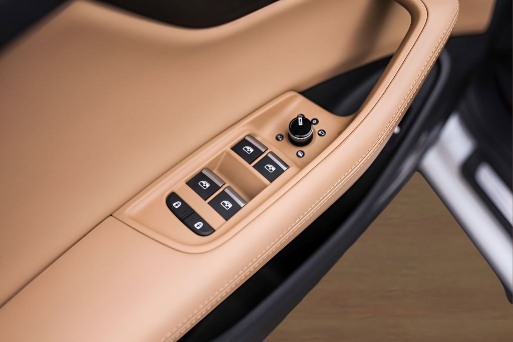 2023 Audi Q8 55 Prestige quattro