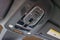 2024 Audi A7 55 Premium Plus quattro