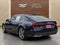 2024 Audi A7 55 Premium Plus quattro
