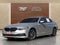 2019 BMW 5 Series 530i