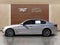 2019 BMW 5 Series 530i