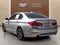 2019 BMW 5 Series 530i