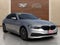2019 BMW 5 Series 530i