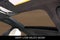 2017 BMW 5 Series 540i