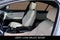 2017 BMW 5 Series 540i