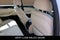2017 BMW 5 Series 540i