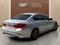 2017 BMW 5 Series 540i