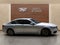 2017 BMW 5 Series 540i